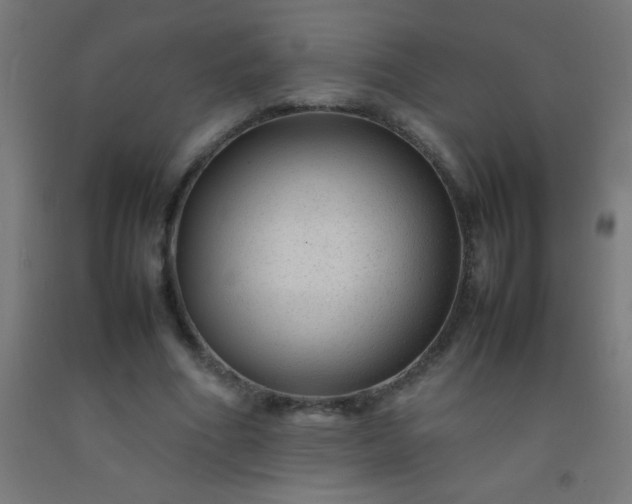 X0000092280586200709281247