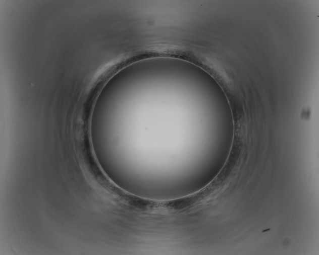 X0000092280587200709281247