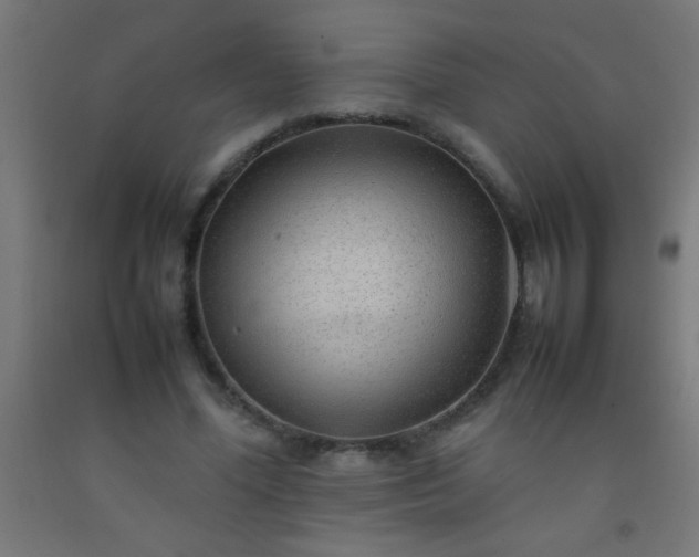 X0000092280588200709281247