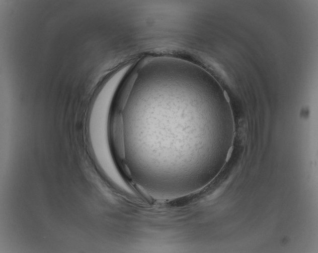 X0000092280589200709281247