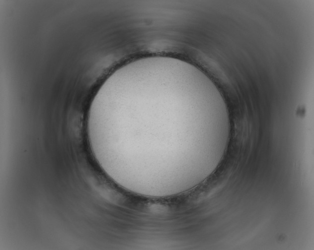 X0000092280592200709281247