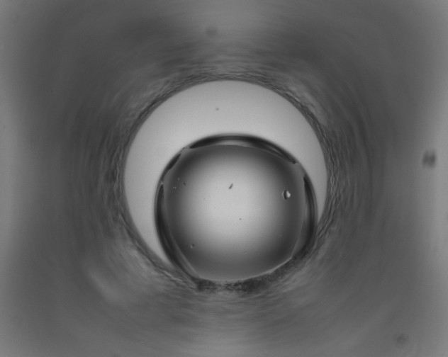 X0000092280593200709281247