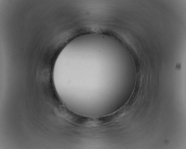 X0000092280595200709281247