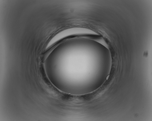 X0000092280597200709281247