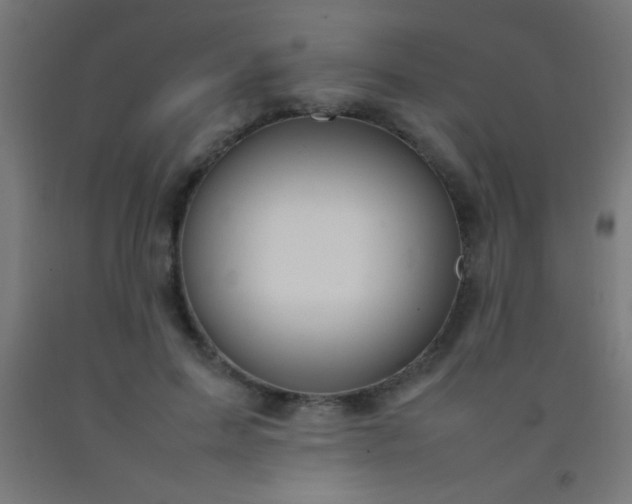 X0000092280599200709281247