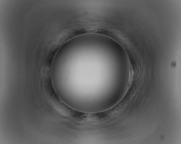 X0000092280601200709281247