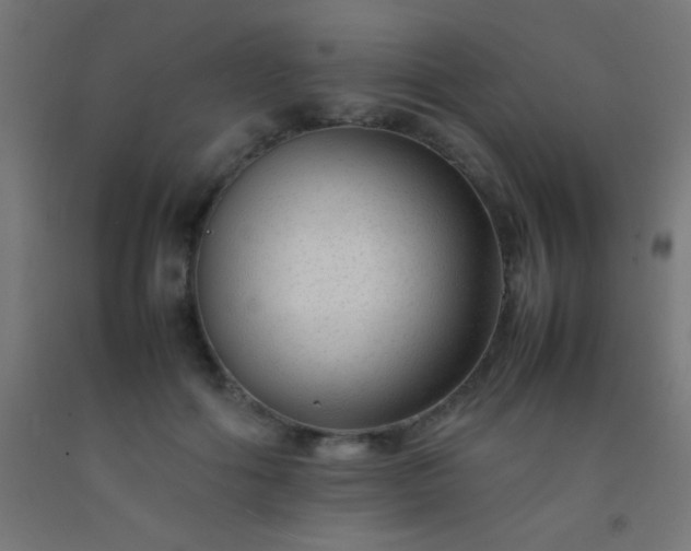 X0000092280602200709281247