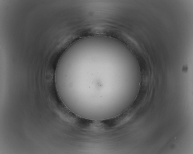 X0000092280603200709281247