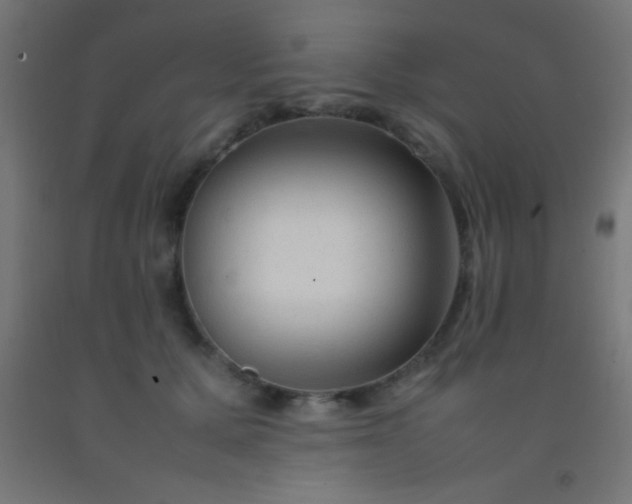 X0000092280607200709281247