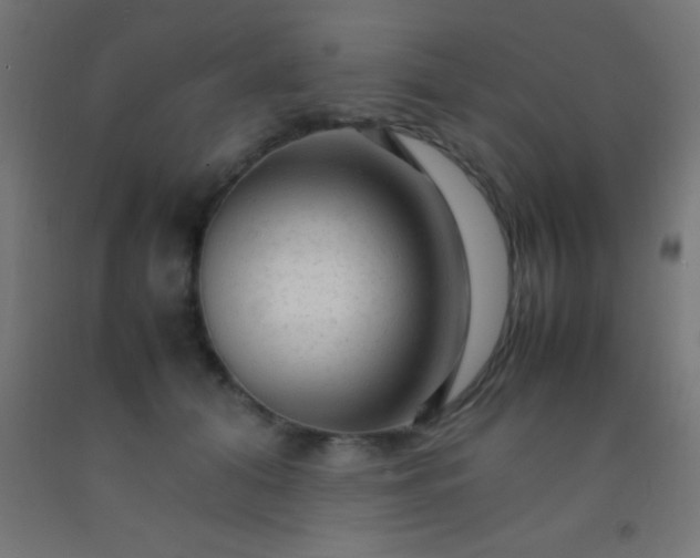 X0000092280608200709281247