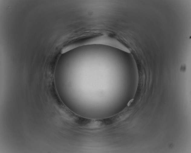 X0000092280609200709281247