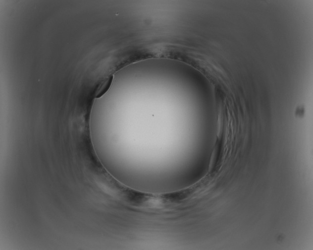 X0000092280611200709281247