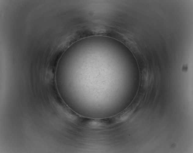 X0000092280614200709281247