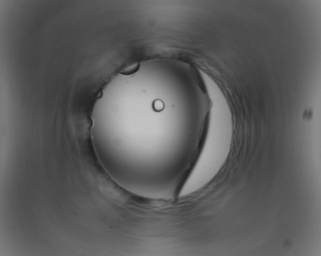 X0000092280617200709281247