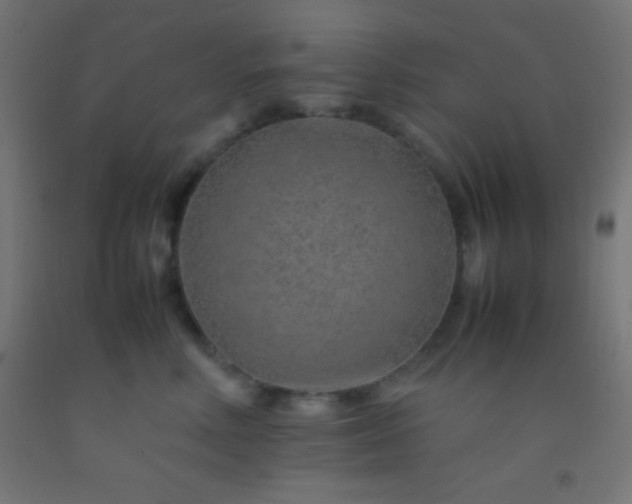 X0000092280618200709281247