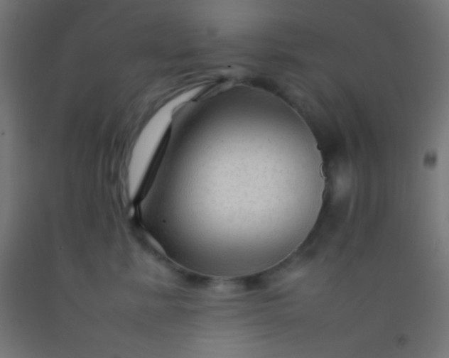 X0000092280619200709281247