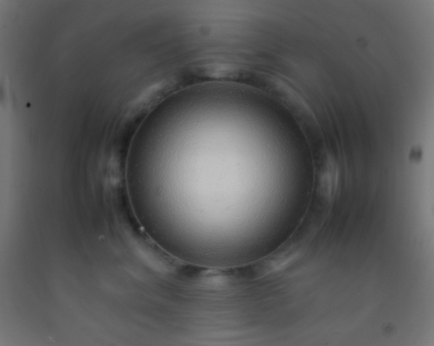 X0000092280620200709281247