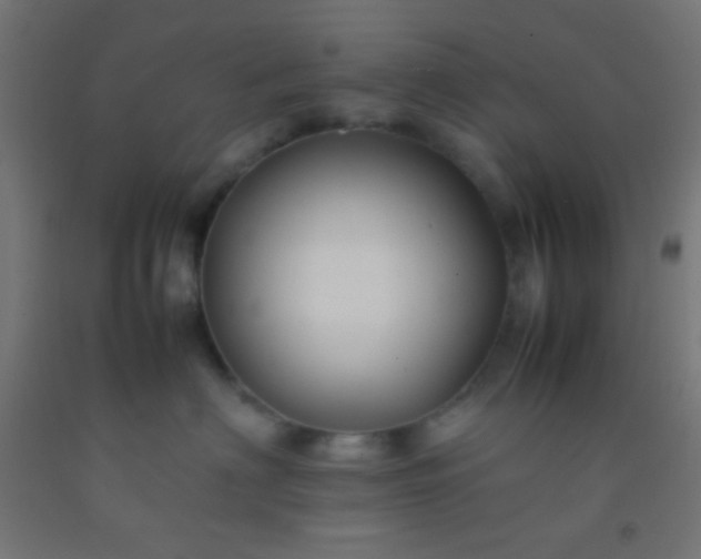 X0000092280622200709281247