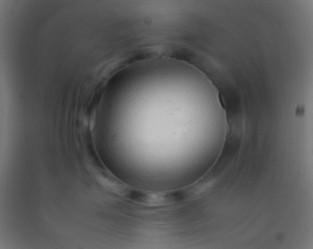 X0000092280623200709281247