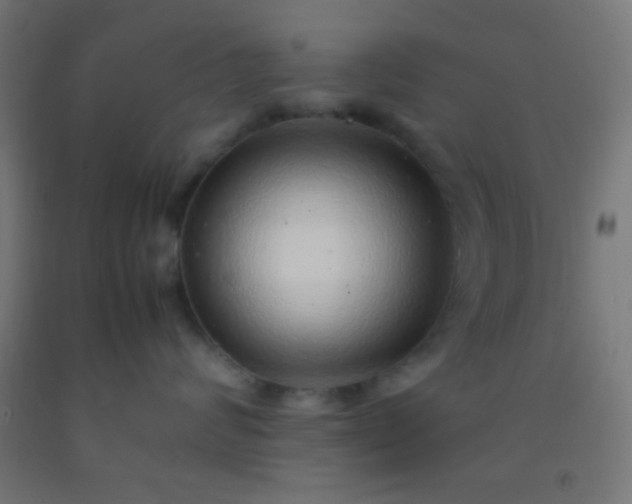 X0000092280624200709281247