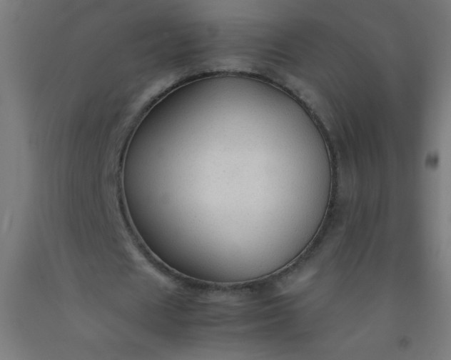 X0000092280625200709281246