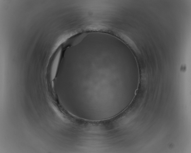 X0000092280626200709281246