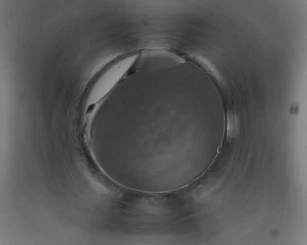 X0000092280627200709281246