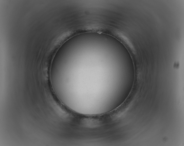 X0000092280633200709281246