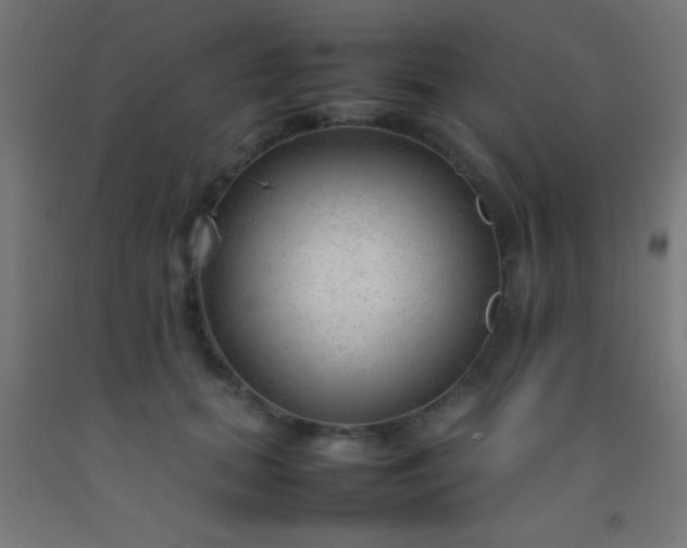 X0000092280655200709281246