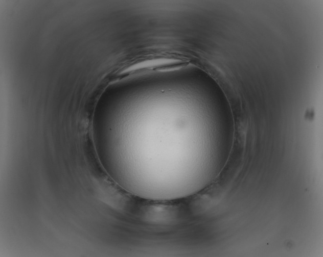 X0000092280657200709281246