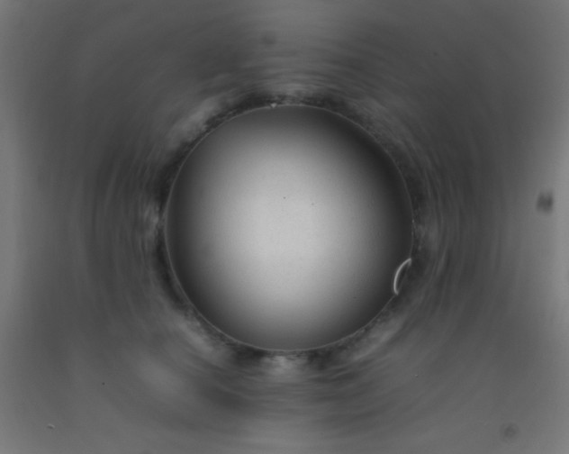 X0000092280660200709281246