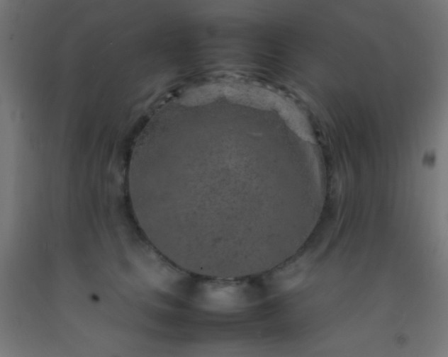 X0000092280661200709281246