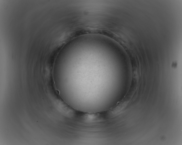 X0000092280662200709281246