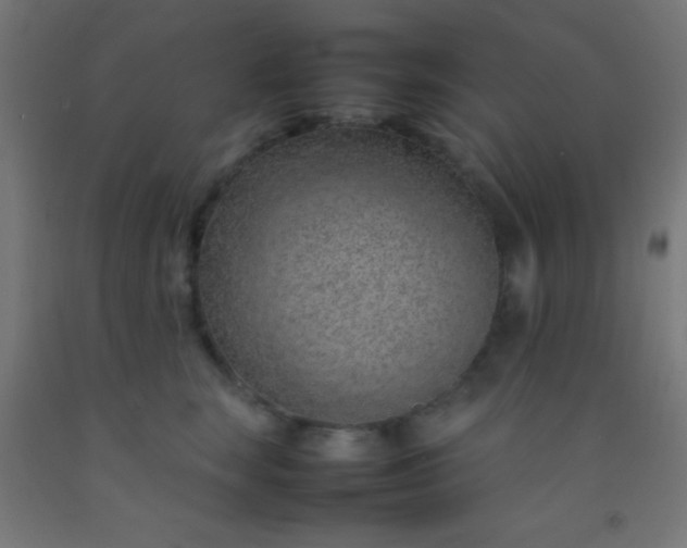 X0000092280663200709281246