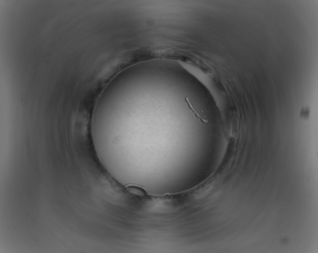 X0000092280664200709281246