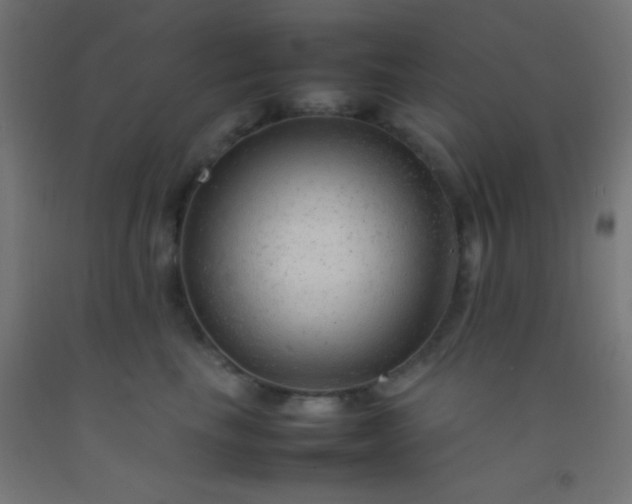 X0000092280665200709281246