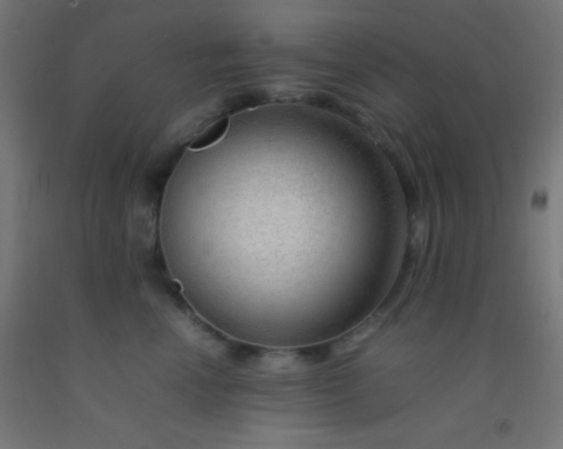 X0000092280666200709281246