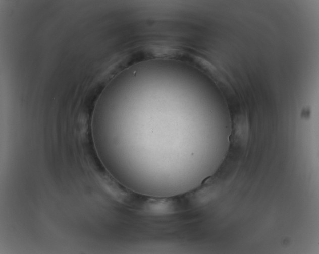 X0000092280667200709281246