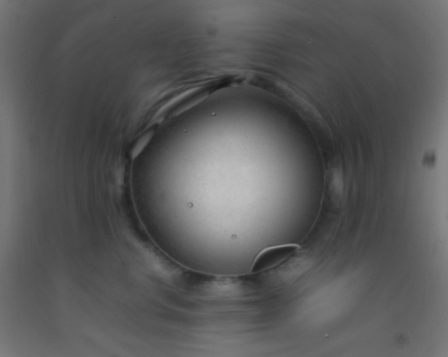 X0000092280668200709281247