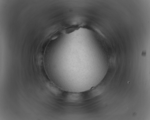 X0000092280671200709281247