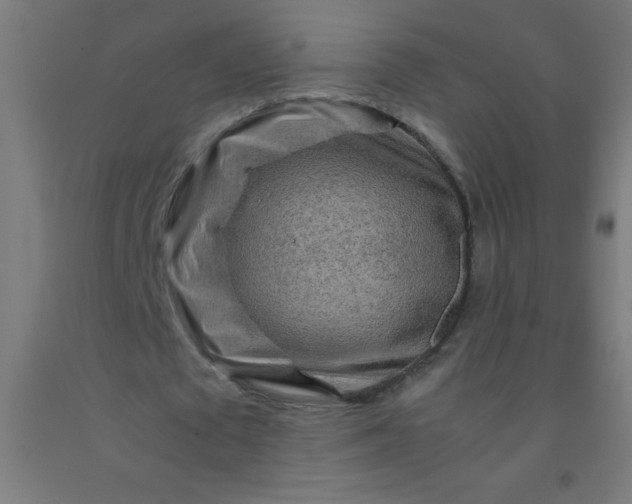 X0000092280673200709281246