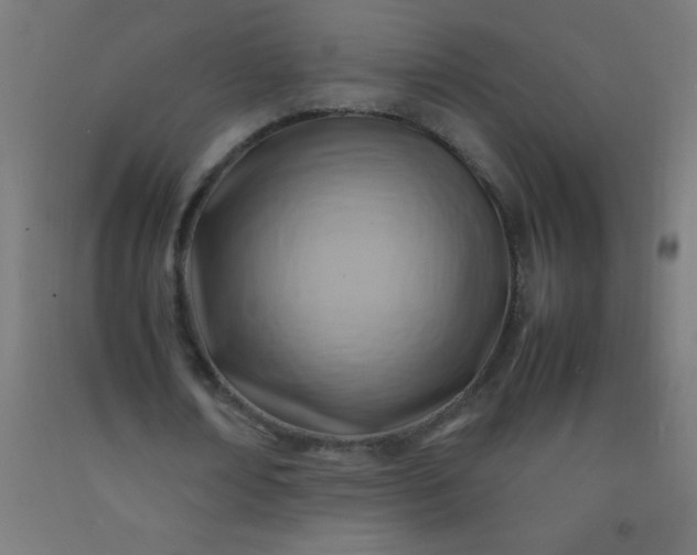 X0000092280674200709281246