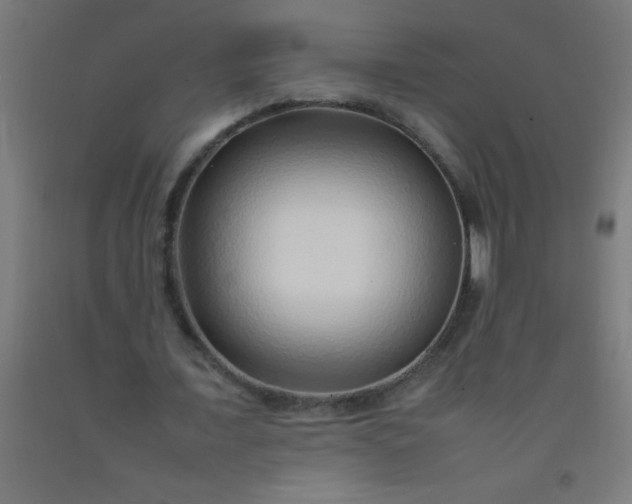 X0000092280675200709281246