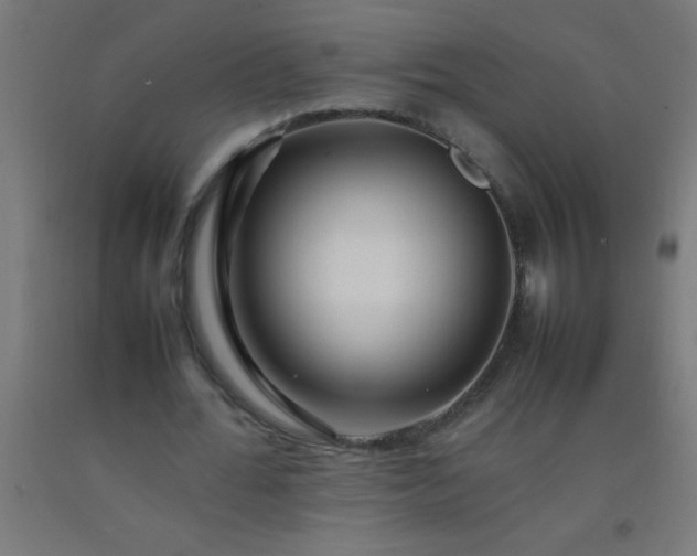 X0000092280676200709281246