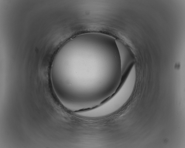 X0000092280681200709281246