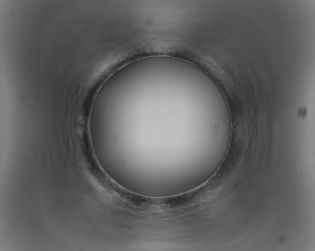 X0000092280683200709281246