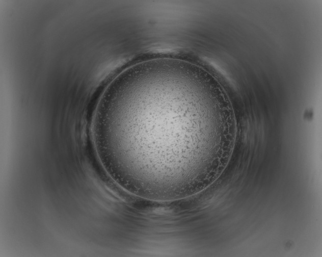 X0000092280692200709281246