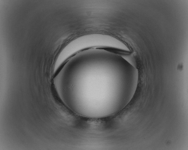 X0000092280693200709281246