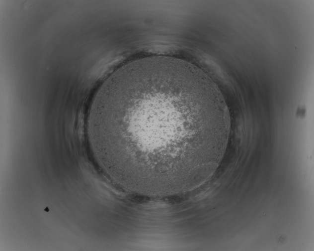 X0000092280696200709281246