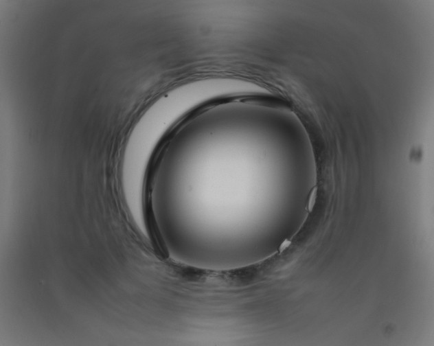 X0000092280697200709281246